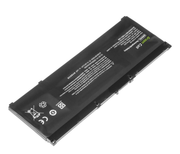 Green Cell SR04XL 917724-855 do HP - 1197226 - zdjęcie 3